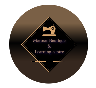 Mannat Boutique And Learning Center